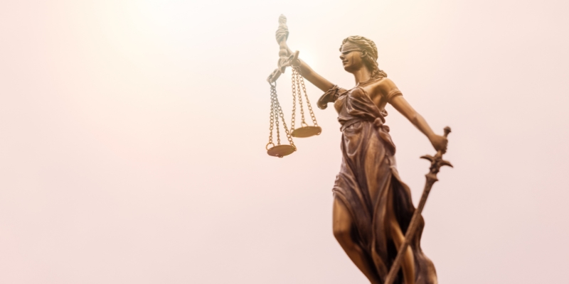 Il ruolo del precedente nei sistemi di Civil law